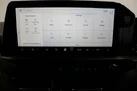 2023-ford-transit-custom-20tdci-320-l2h1-limited-136pseu6e-panel-van-1996cc-auto-small-57