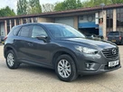2016-mazda-cx-5-22td-se-l-nav-2wdss-small-0