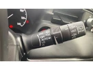 2024-honda-hr-v-15-i-mmd-advance-small-15