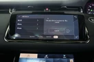2021-land-rover-range-rover-evoque-20-d200-r-dynamic-se-small-34