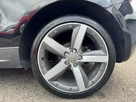 2012-audi-a1-20td-contrast-edition-small-10