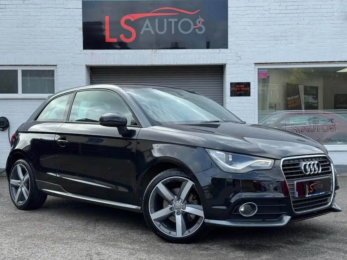 2012-audi-a1-20td-contrast-edition-big-0