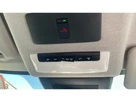 2023-nissan-juke-10-dig-t-acenta-dct-small-32