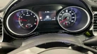 2024-kia-ceed-15-t-gdi-gt-line-138bhp-small-10