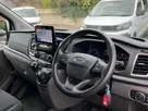 2023-ford-transit-custom-small-4