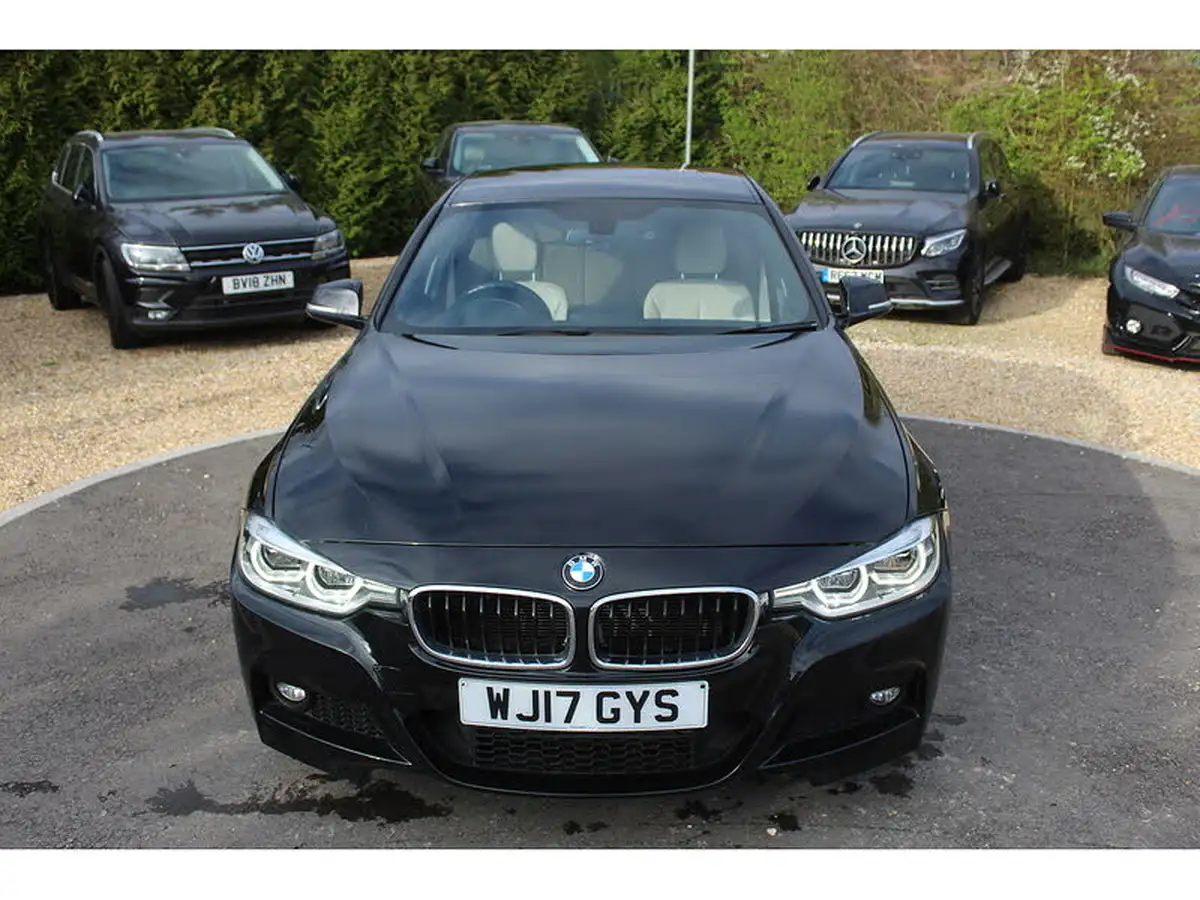 2017-bmw-3-series-20td-320d-m-sport-saloon-4d-auto-big-1