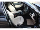 2017-bmw-3-series-20td-320d-m-sport-saloon-4d-auto-small-9