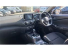 2023-nissan-juke-10-dig-t-acenta-dct-small-8