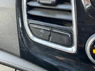 2023-ford-transit-custom-small-26