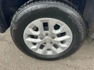2022-dacia-duster-10-tce-comfort-90hpeu6d-4x2-window-van-small-12