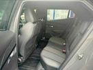 2024-peugeot-2008-suv-12-puretech-gt-130ps-eat8-small-19