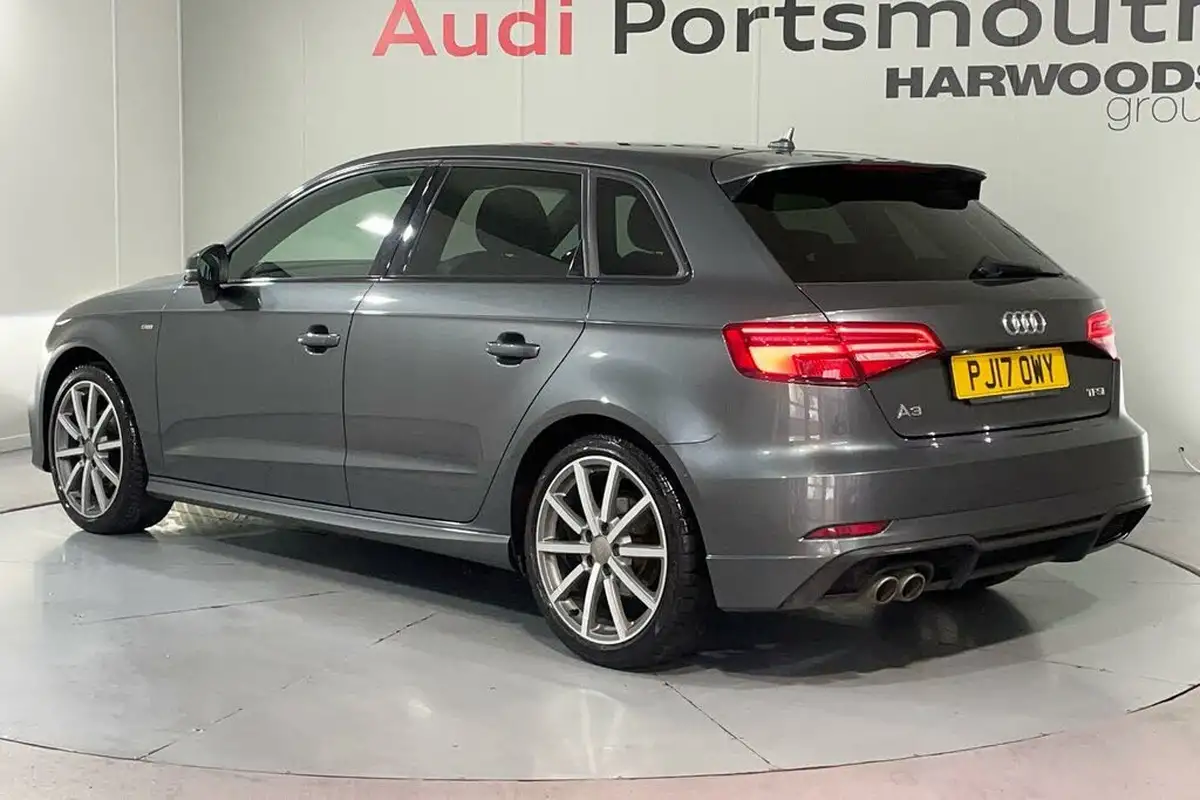2017-audi-a3-14-tfsi-black-edition-sportback-5d-big-7