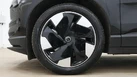 2024-volvo-ex30-e-twin-plus-small-15