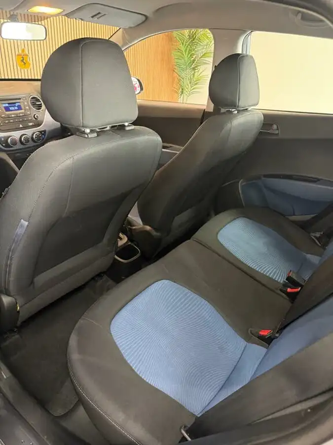 2014-hyundai-i10-10-se-big-21