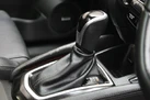 2019-nissan-qashqai-13-dig-t-tekna-160ps-dct-small-32