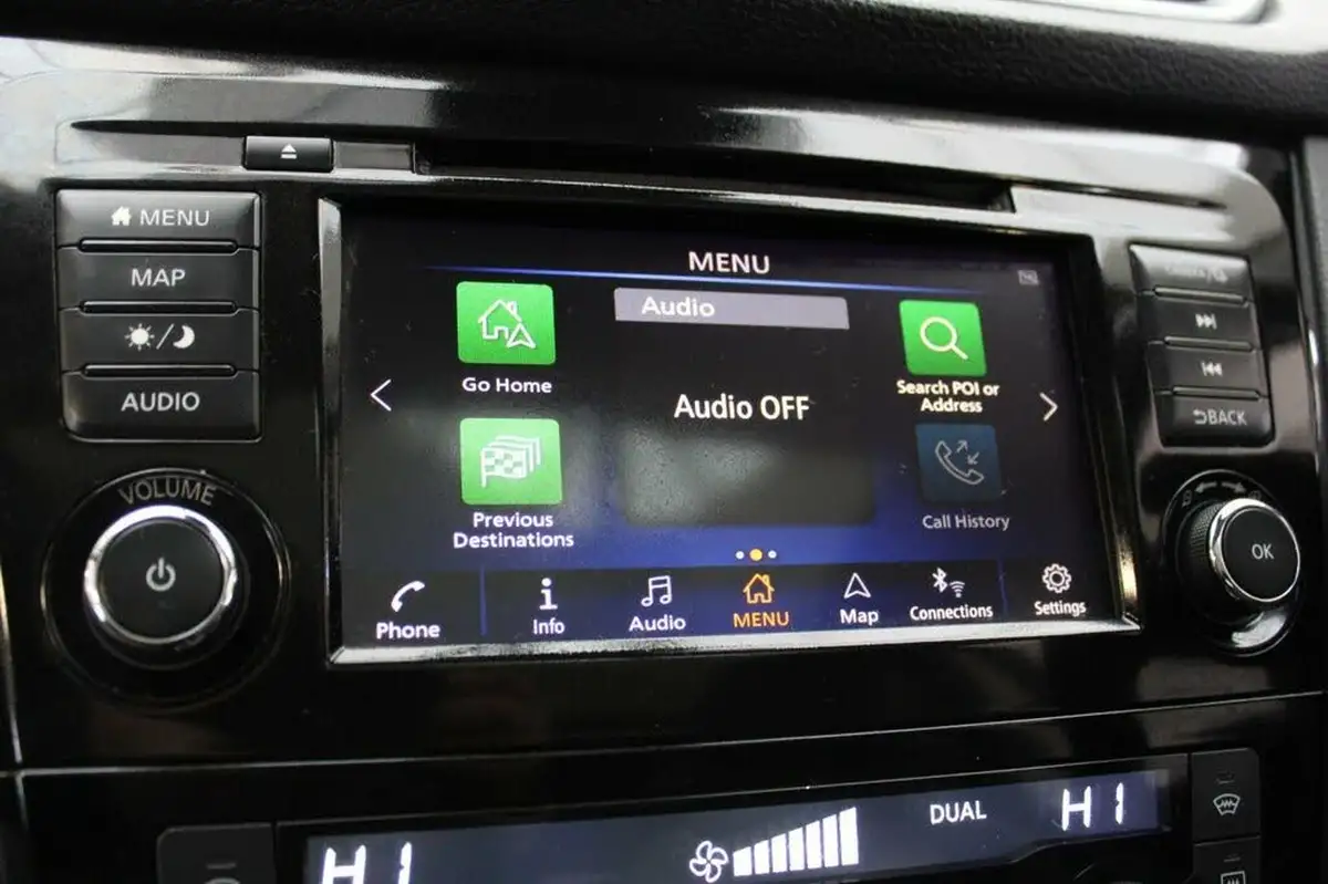 2019-nissan-qashqai-13-dig-t-tekna-160ps-dct-big-21