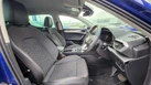 2021-seat-leon-14-e-hybrid-fr-hatchback-small-27