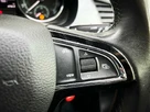 2019-skoda-fabia-10-tsi-colour-edition-small-17