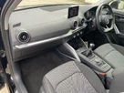2017-audi-q2-14-tfsi-sport-small-20