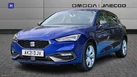 2021-seat-leon-14-e-hybrid-fr-hatchback-small-3
