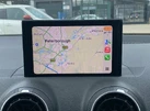 2017-audi-q2-14-tfsi-sport-small-44