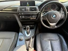 2016-bmw-3-series-20td-320d-luxury-saloon-4d-auto-small-8