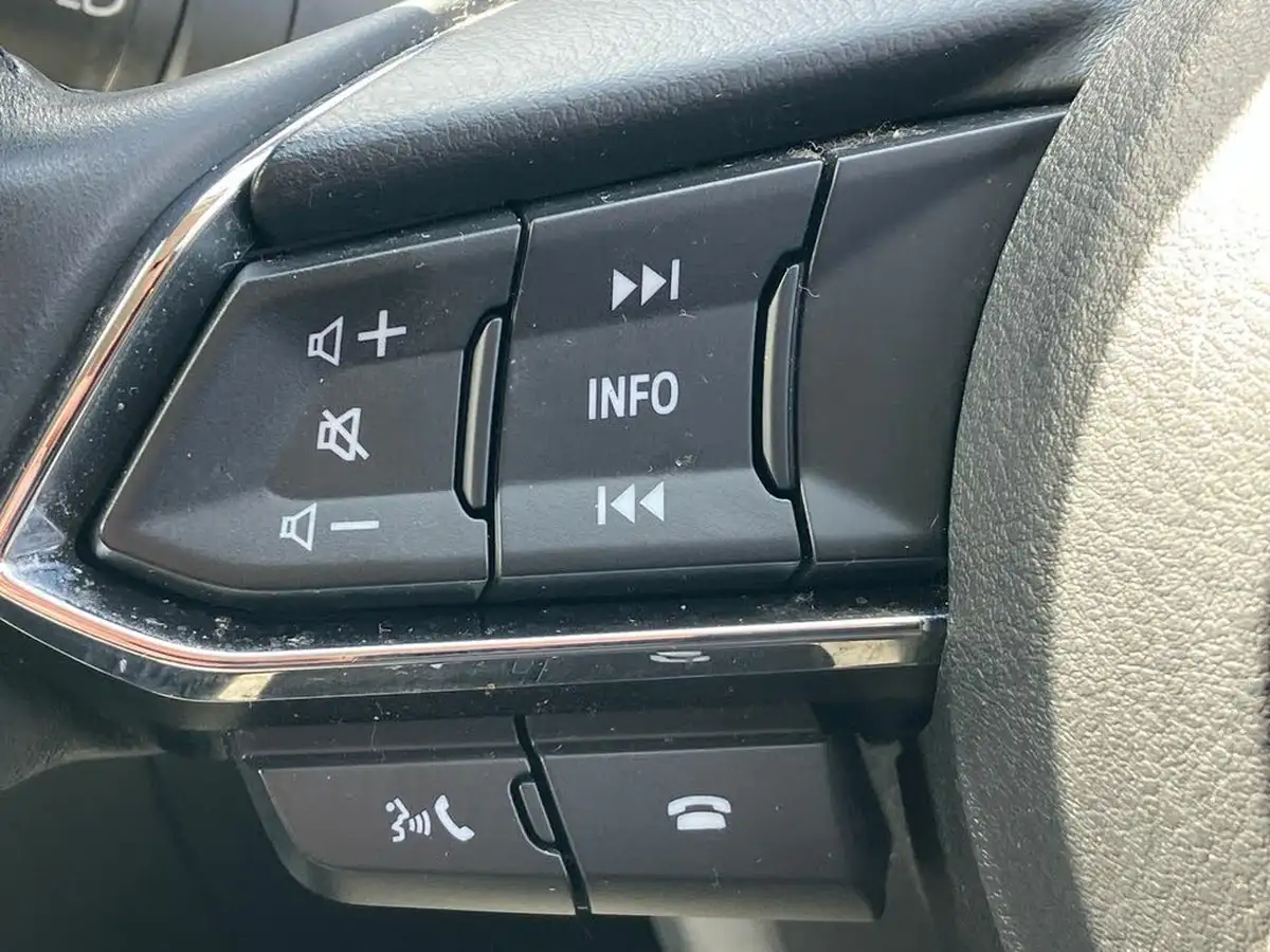 2021-mazda-cx-5-20-se-l-big-15