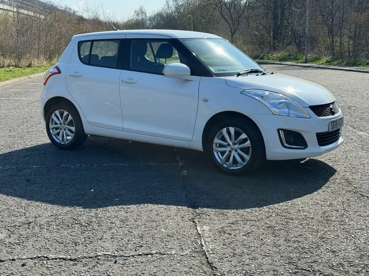 2016-suzuki-swift-12-sz3-4x4-5d-big-2