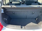 2016-suzuki-swift-12-sz3-4x4-5d-small-13