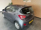 2014-hyundai-i10-10-se-small-10