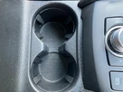 2021-mazda-cx-5-20-se-l-small-48