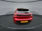 2022-peugeot-208-e-gt-136ps-50kwh-small-19