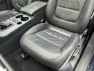 2017-volkswagen-touareg-30tdi-r-line-204ps-ss-2970cc-small-31