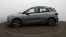2022-bmw-2-series-20td-218d-sport-active-tourer-5d-dct-small-57