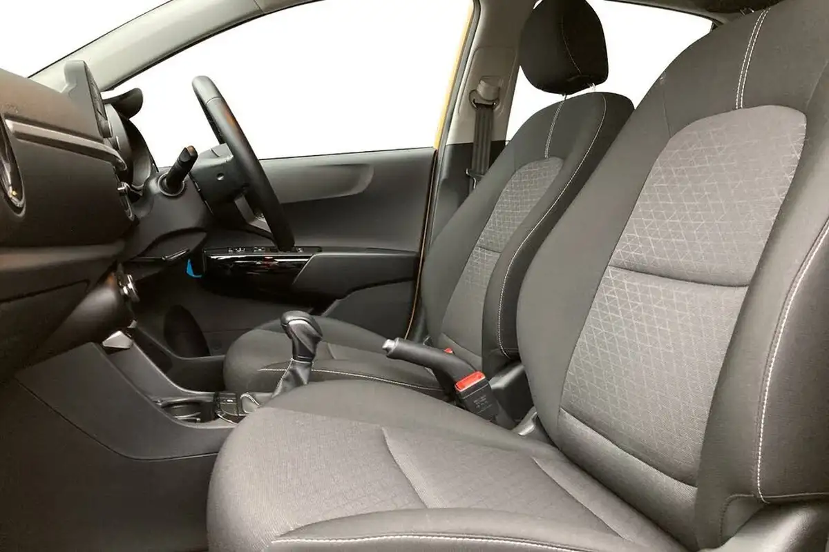 2022-kia-picanto-10-2-auto-seq-big-8