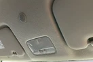 2022-kia-picanto-10-2-auto-seq-small-23