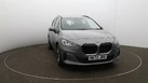 2022-bmw-2-series-20td-218d-sport-active-tourer-5d-dct-small-33