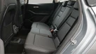 2022-bmw-2-series-20td-218d-sport-active-tourer-5d-dct-small-16
