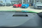 2023-ford-focus-23t-st-hatchback-auto-small-21