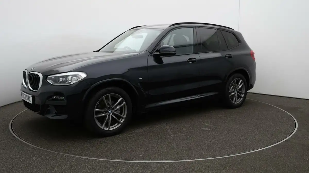 2021-bmw-x3-20td-xdrive20d-m-sport-big-60