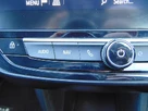 2020-vauxhall-corsa-e-elite-nav-74kw-small-35