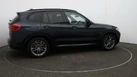 2021-bmw-x3-20td-xdrive20d-m-sport-small-43