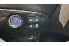 2020-toyota-prius-18-vvt-i-excel-cvt-small-29
