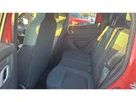 2024-dacia-spring-cargo-e-extreme-small-15