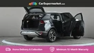 2023-kia-sportage-16-t-gdi-3-148bhp-48v-dct-small-11