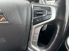 2020-mitsubishi-l200-22di-d-barbarian-x-small-43