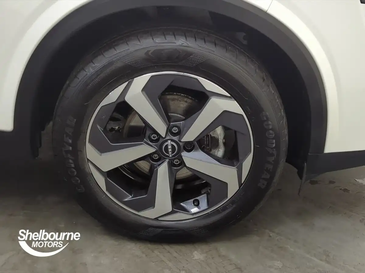 2023-nissan-qashqai-13-dig-t-n-connecta-158ps-big-6