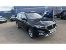 2022-mg-hs-15t-gdi-exclusive-162ps-dct-small-32