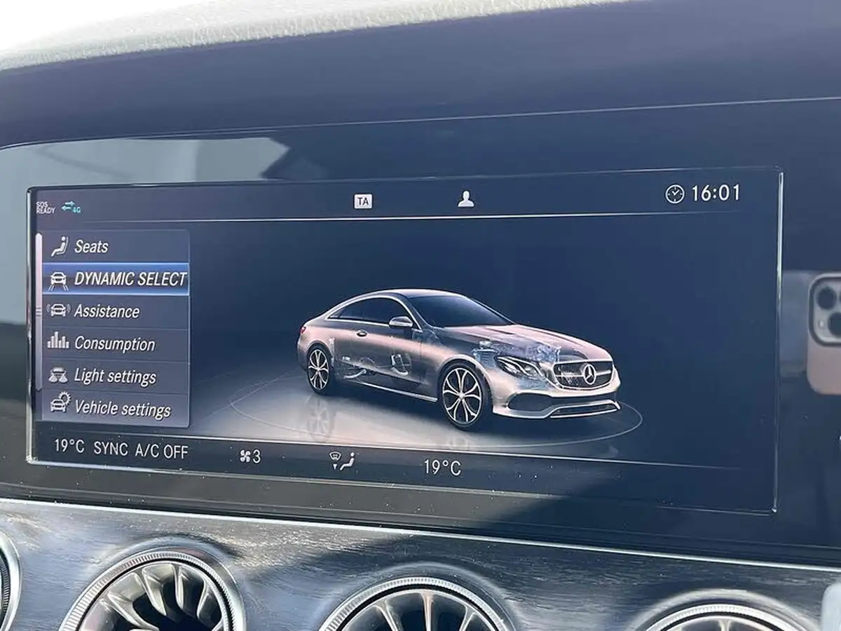 2018-mercedes-benz-e-class-20d-e220d-amg-line-premiumss-coupe-2d-big-47