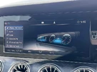 2018-mercedes-benz-e-class-20d-e220d-amg-line-premiumss-coupe-2d-small-58
